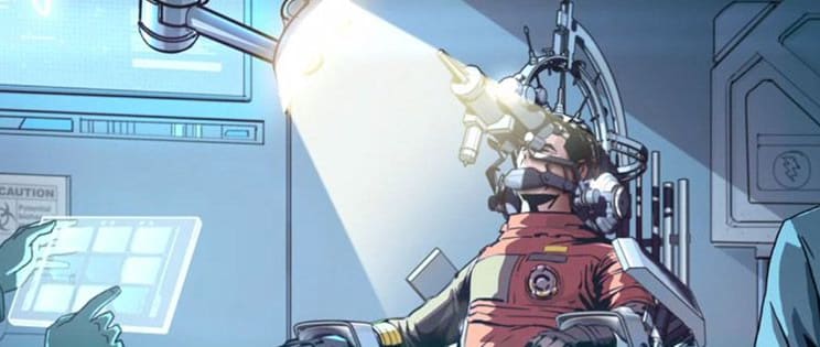 data.images.event.234.Prey_AltHistoryHeader_1315x315.jpg