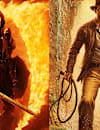 BSW_2025_HERO_1920x870.png