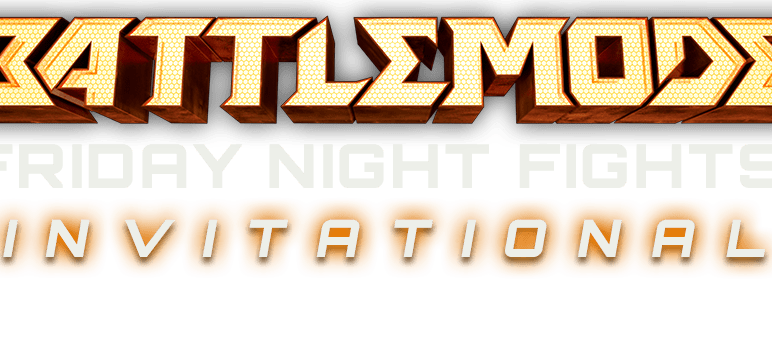 FNF---Invitational-LOGO