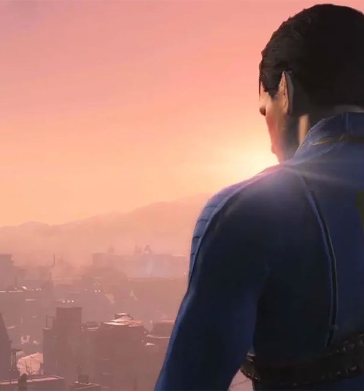 F25_FO4_ruins_HERO_1920x870.jpg