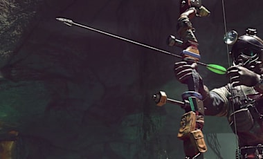 76_LargeHero_DeepCaveHunterBundle_1920X870.jpg