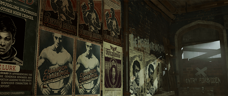 DOTO_Article_Billie_1315x315.png