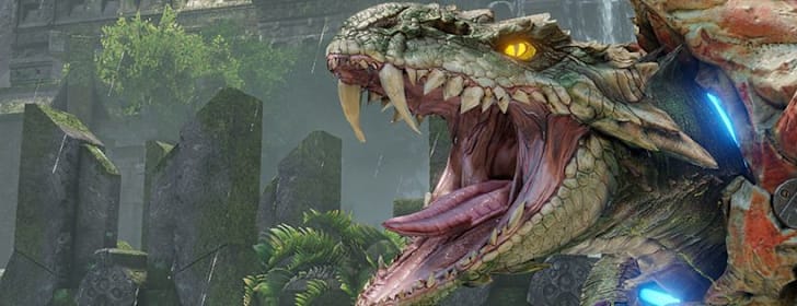 Quake_Article_SorlagProfile_1315x315.jpg