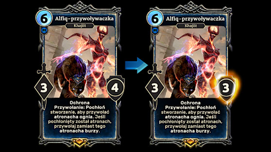 TESL Alfiq Balance PL