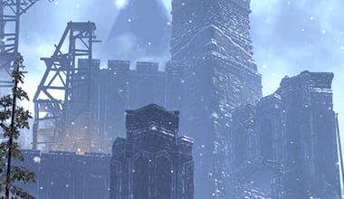 data.images.event.33.RebuildOrsiniumStage2_FINAL_1315x315.png