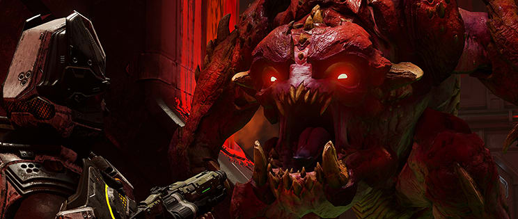 DOOM_Article_DLC3_1315x315.png