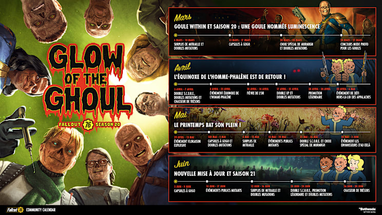 FO76 Season20 CommunityCalendar-FR-04