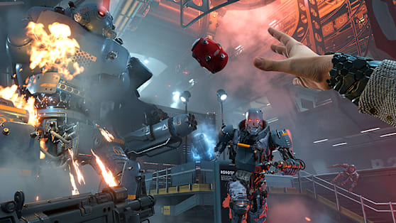 Wolf2 ZitadelleS 21Things 730x411
