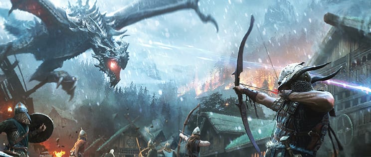 TESL_Article_PhoneLaunch_1315x315.png