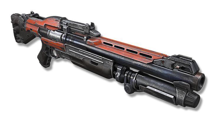 QC Weapons SG in-body 960x540
