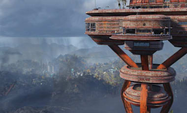 FO76_ITV_Sept26_Large_Hero_1920x870.jpg