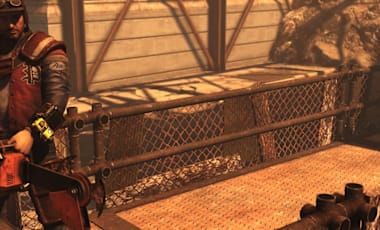 76_LargeHero_UnionsHere_Bundle_1920X870.jpg