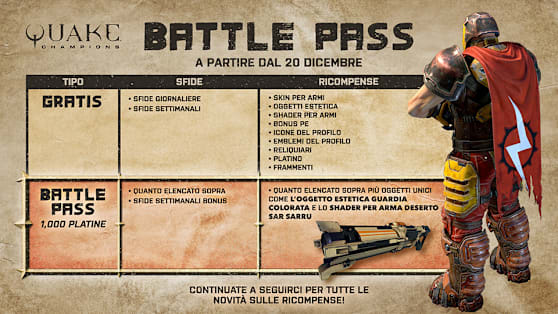 QC Battle Pass in-body IT