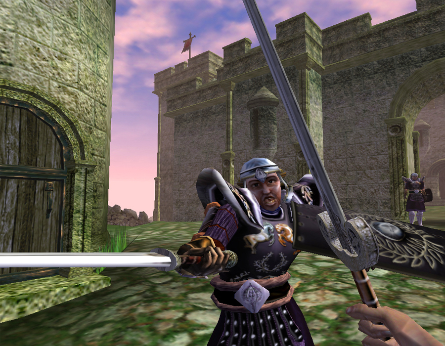 Screenshot 49