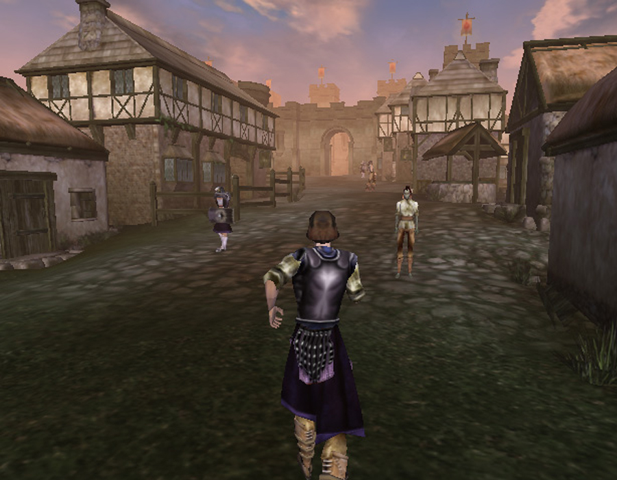 Screenshot 28