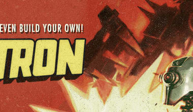 data.images.event.77.f4dlc1_1315x315_wlogo.png