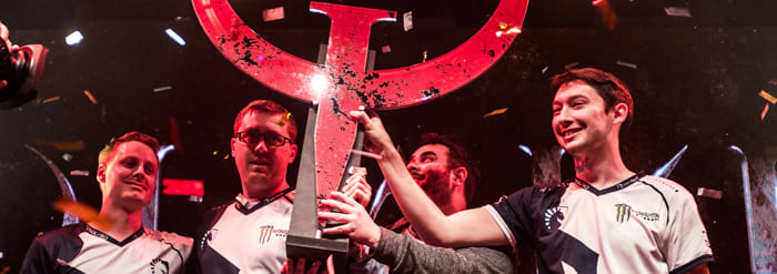 TL Win.png