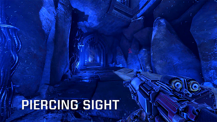 Quake Visor PiercingSight 730x411