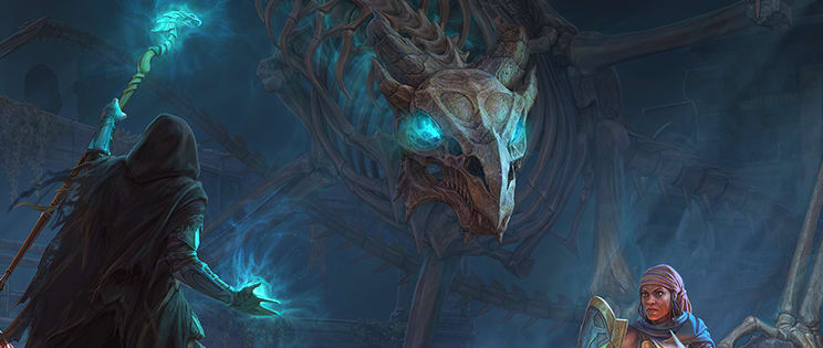 ESO_Article_Update17_1315x315.png
