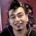 Andre.jpg