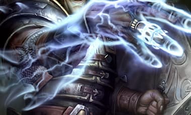 TESL_Madhouse_Article_Dashboard_619x499.png