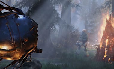 76_LargeHero_MischiefNight4_1920X870.jpg
