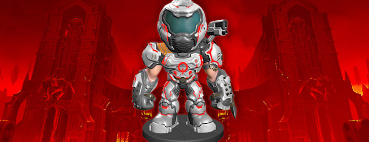 DE_QC_Slayer_Collectible_Render_HERO.v2_1920x870.png