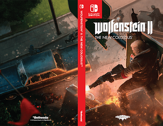 Wolf2 SwitchBoxArt Tactical USK