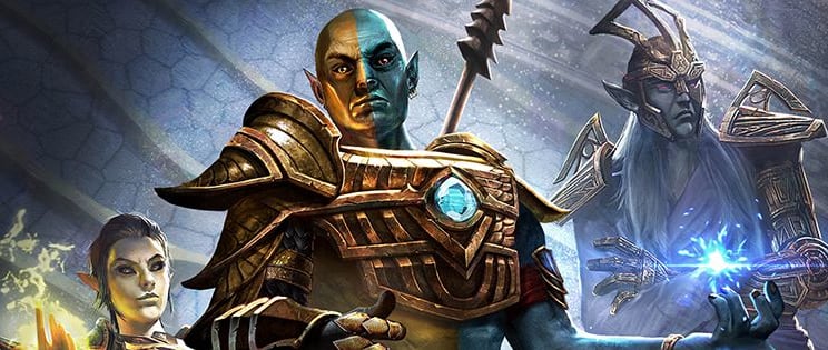 TESL_Tribunal_ARTICLE_1315x315.jpg