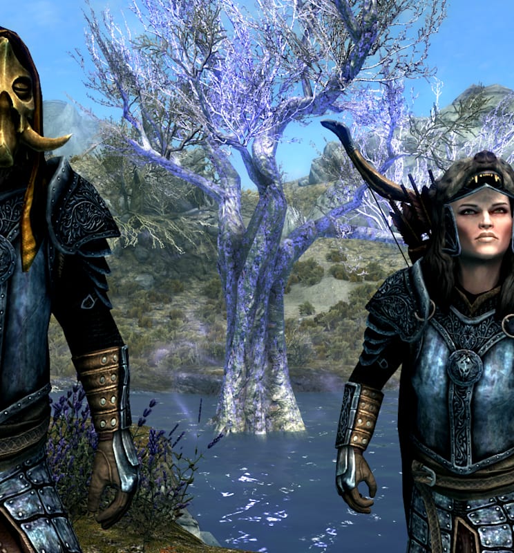 Skyrim_LargeHero_JuneFeatMods.png
