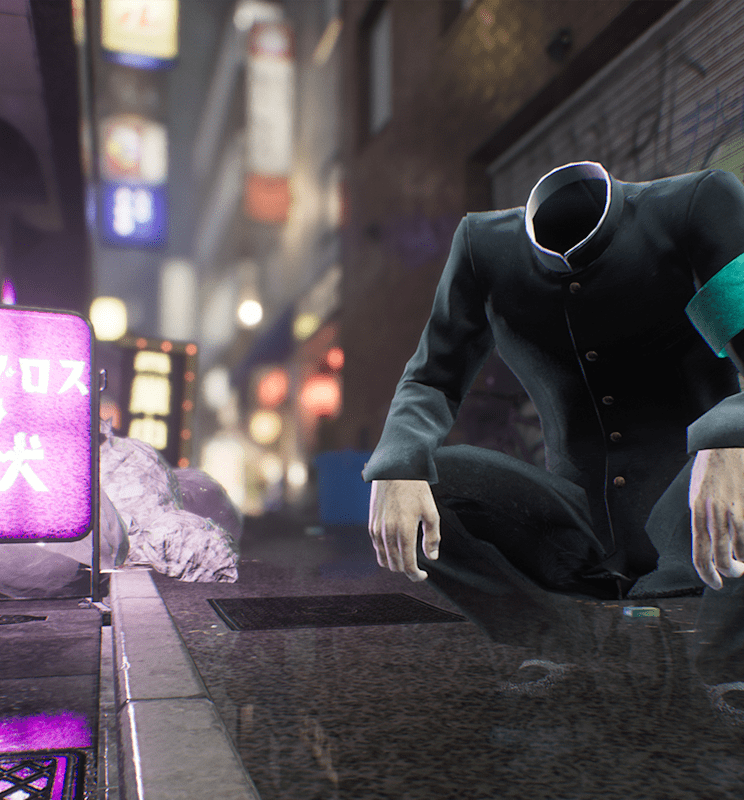 GWT_Student_HERO_1920x870.png