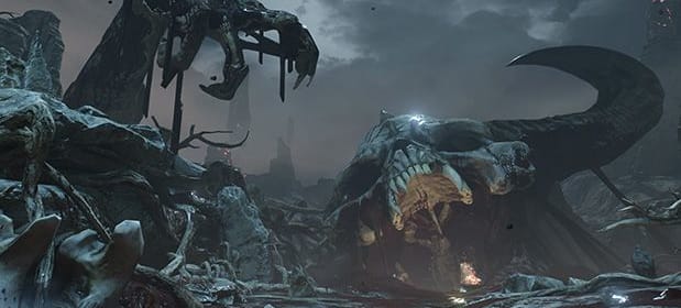DOOM_Article_Dashboard_4K_619x499.jpg