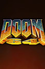 DOOM-64_Bnet_1200x1476.jpg