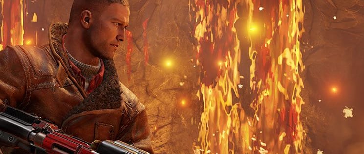 Quake_Article_BJAnnounce_1315x315.jpg