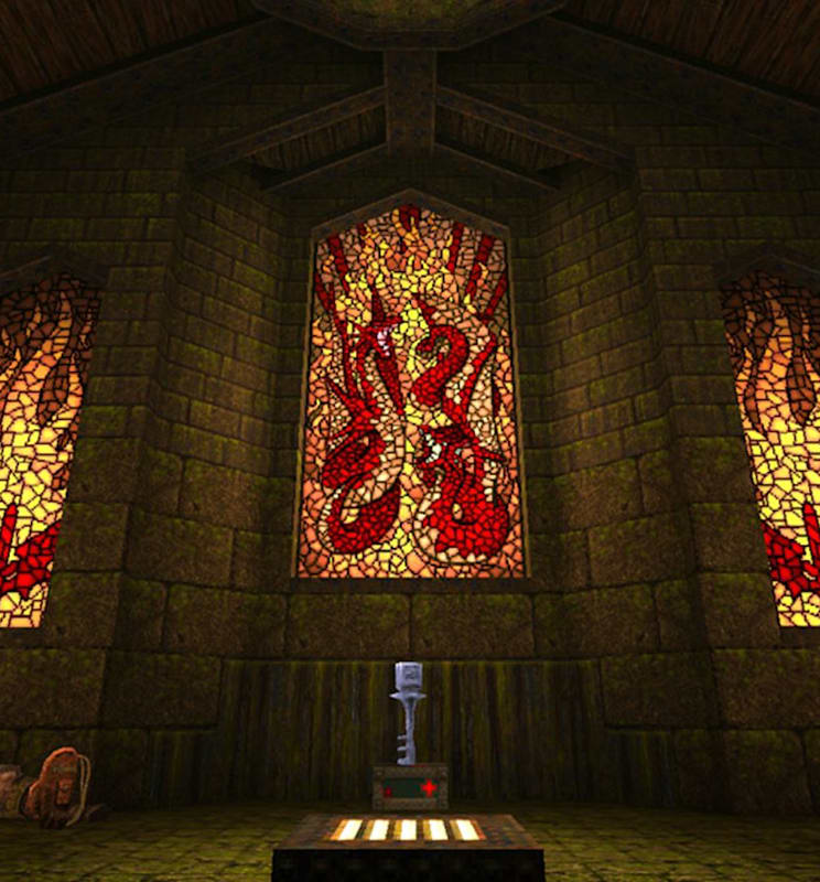 QUAKE_UDOB_Add-On_HERO_1920x870.jpg