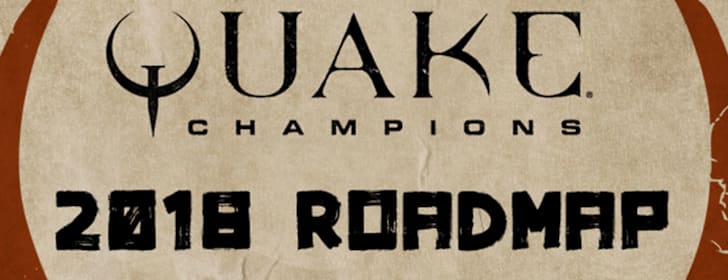QC_Roadmap_Hero_1920x870.jpg