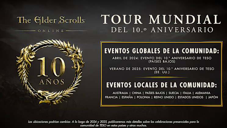 10-yr-global-events-1920x1080-ES