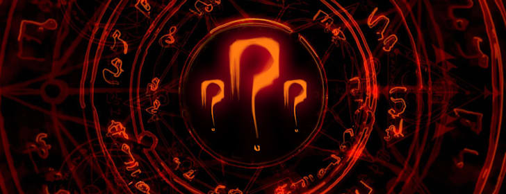 DE_PraetorPuzzle_HERO_1920x1080.png