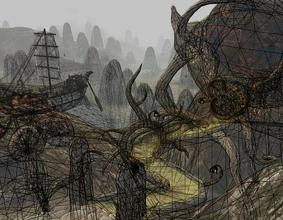 Screenshot 114