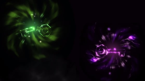 FeaturedMods Sept2019 TomesMagic