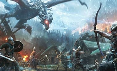 TESL_Article_Dashboard_SkyrimAnnounce_619x499.jpg
