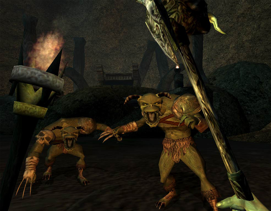 Screenshot 110