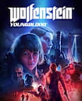 WolfYoungblood_boxart-template-1200x1476.jpg
