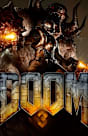 DOOM3_1200.jpg
