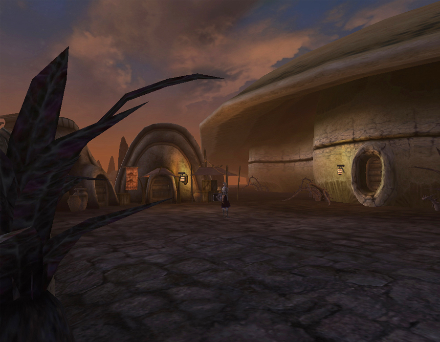Screenshot 93