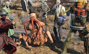 LargeHero_OCTFallout.png