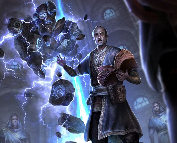 TESL_Article_Dashboard_JuneMonthlyCard_619x499.jpg