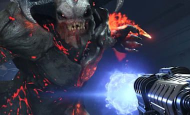 DE_Fire_Baron_HERO_1920x870.jpg