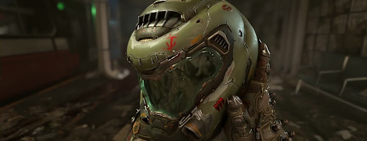 QuakeCon_LargeHero_QCEU.png