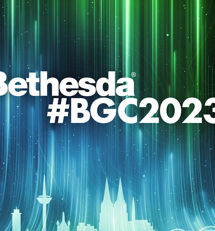 Bethesda_LargeHero_gamescom2023.png